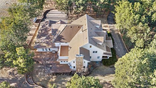 11430 Roslyn Rd, Elbert, CO, 80106-8970 | Card Image