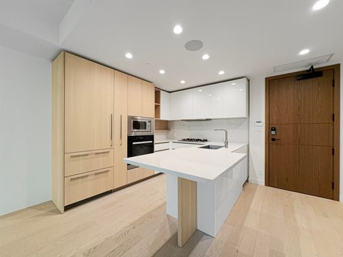 3xx-6811 Pearson Way, Richmond, BC, V7C0E7 | Card Image