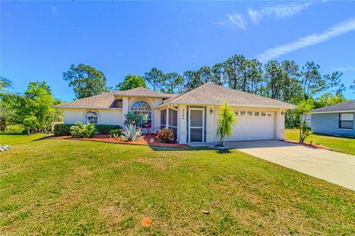 3394 Hawkin Dr, KISSIMMEE, FL, 34746-2917 | Card Image