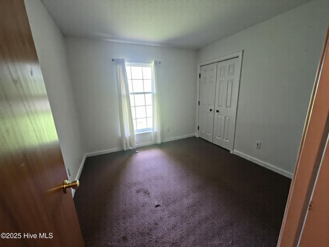 3117 Coras Grove Rd, House other with 3 bedrooms, 2 bathrooms and 2 parking in Watha NC | Image 14