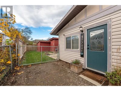 2285 Rosedale Ave, House other with 3 bedrooms, 1 bathrooms and null parking in Armstrong BC | Image 3