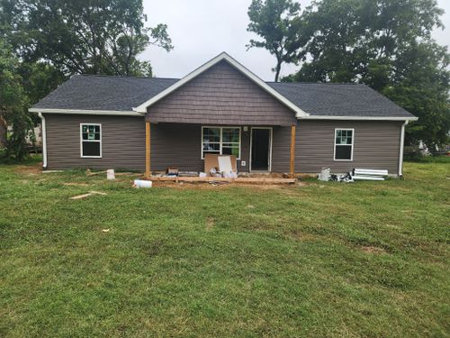 1907 Oak St, Hopkinsville, KY, 42240-4551 | Card Image