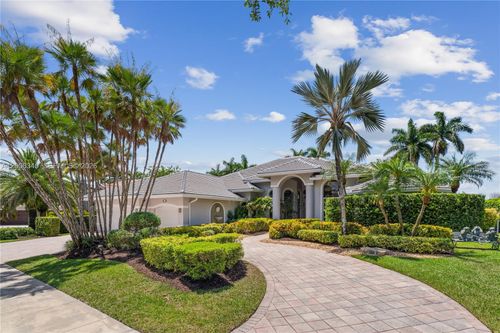 2942 Medinah, Weston, FL, 33332-1840 | Card Image