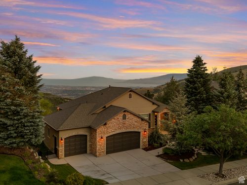 1792 E Longbranch Ct, Draper, UT, 84020-5534 | Card Image