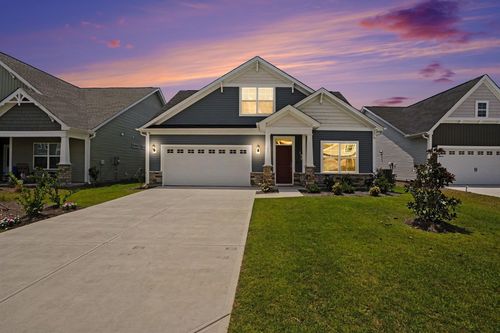 1087 Laconic Dr, Myrtle Beach, SC, 29588-2301 | Card Image