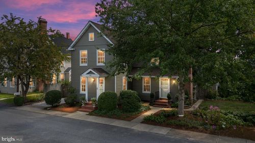 7108 Maryland Ave, QUEENSTOWN, MD, 21658-1203 | Card Image