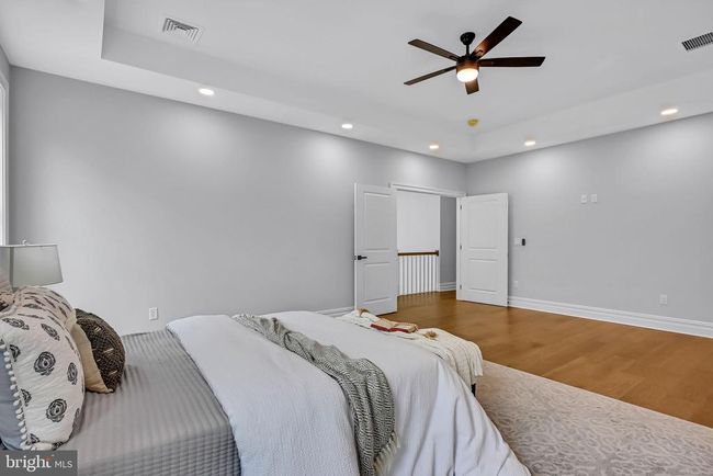 124 Running Deer Trl, House other with 4 bedrooms, 4 bathrooms and null parking in ELMER NJ | Image 31