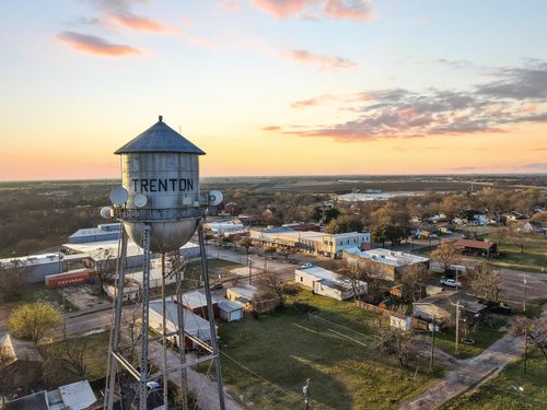 lot-2-121 Holmes St, Trenton, TX, 75490-2501 | Card Image