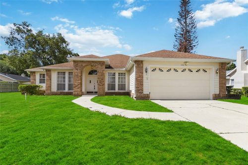 1572 Hunters Stand Run, Oviedo, FL, 32765-5101 | Card Image