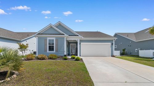 705 Wailea Cir, Little River, SC, 29566-7155 | Card Image