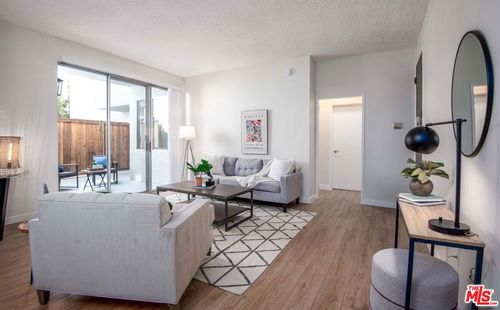 unit-107-6150 Buckingham Pkwy, Culver City, CA, 90230-7220 | Card Image