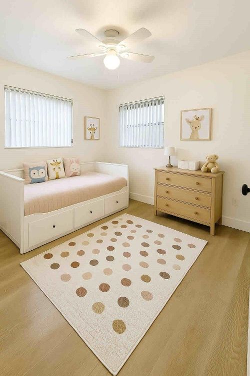 9171 Nw 26th St, Sunrise, FL, 33322-2820 | Card Image