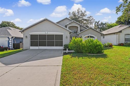 6431 Taylor Ct, NEW PORT RICHEY, FL, 34653-3432 | Card Image