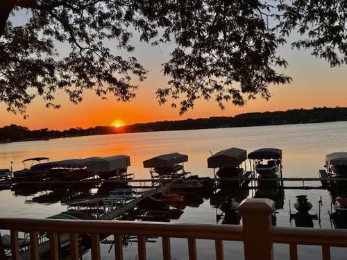 28-514 Bay View Avenue, Twin Lakes, WI, 53181 | Card Image