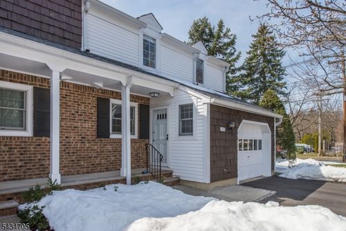 e-1776 Springfield Ave, New Providence, NJ, 07974-1031 | Card Image