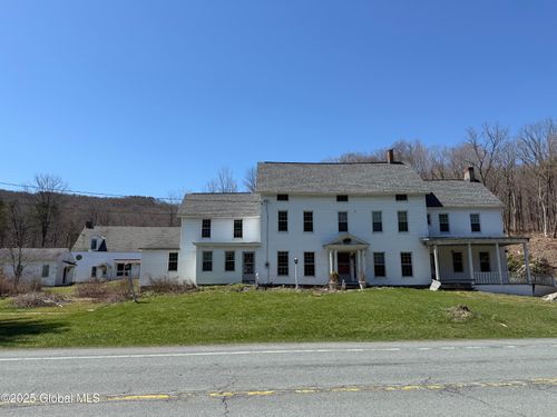 17971 State Route 22, Berlin, NY, 12022-2219 | Card Image