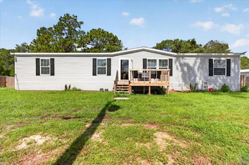 5139 Orlando Ave, BROOKSVILLE, FL, 34604-8019 | Card Image
