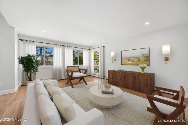 24 Rippowam Rd, House other with 4 bedrooms, 3 bathrooms and null parking in Cos Cob CT | Image 9