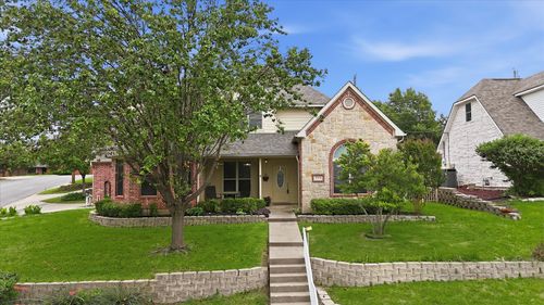209 Arapaho W, Sherman, TX, 75092 | Card Image