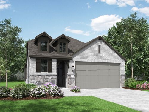 4311 Anglers Way, Royse City, TX, 75189-0630 | Card Image