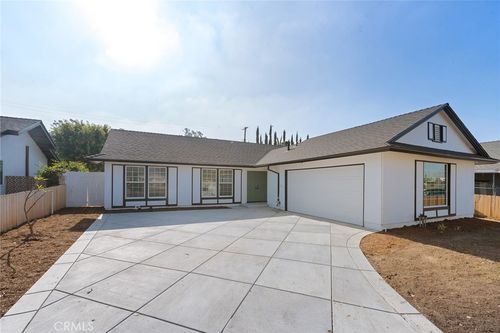 23832 La Rosa Dr, Lake Forest, CA, 92630-5124 | Card Image