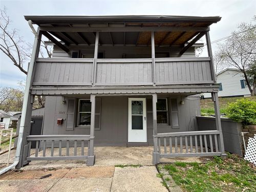 1015 Marie Ave, Alton, IL, 62002-2713 | Card Image