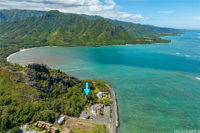 51-676 Kamehameha Hwy, Home with 0 bedrooms, 0 bathrooms and null parking in Kaaawa HI | Image 14