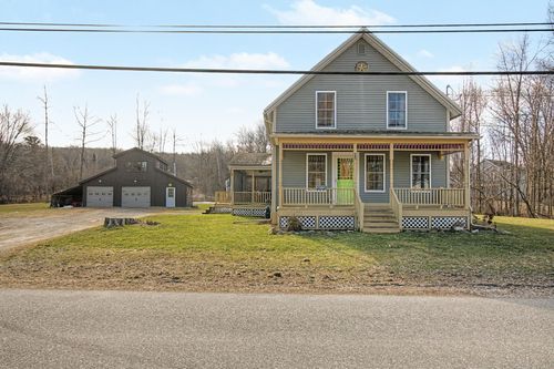 32 Church Rd, Saint Albans, VT, 05478-7074 | Card Image