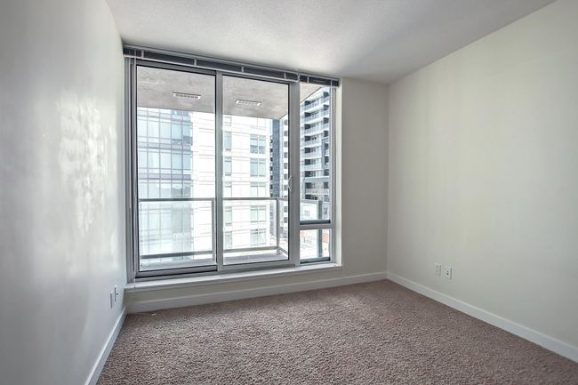 401 - 3820 Brentwood Road Nw, Condo with 2 bedrooms, 1 bathrooms and 1 parking in Calgary AB | Image 13