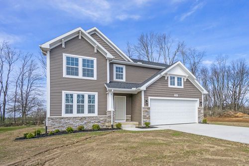 5680 Landrum Trl, Portage, MI, 49024-8526 | Card Image