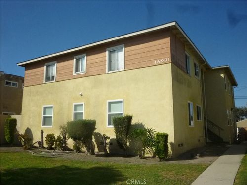 7-16901 W 185th St, Torrance, CA, 90504 | Card Image