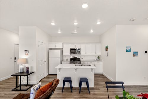 unit-2301-5801 S Garnet Dr, St George, UT, 84790-2377 | Card Image