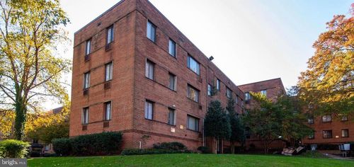 apt-103-6 Galveston St Sw, WASHINGTON, DC, 20032-1902 | Card Image