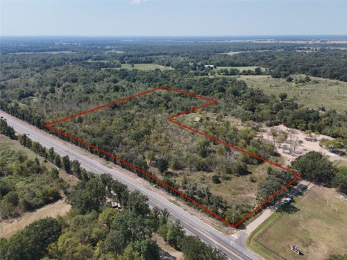 13 Texas Highway 37 N, Talco, TX, 75487 | Card Image