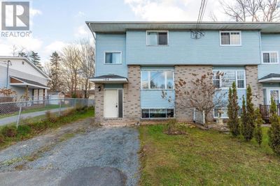 104 Waterwheel Cres, House other with 3 bedrooms, 2 bathrooms and null parking in Middle Sackville NS | Image 2