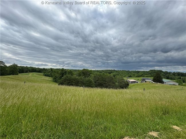 3177 Mount Union Rd, Home with 0 bedrooms, 0 bathrooms and null parking in Fraziers Bottom WV | Image 32