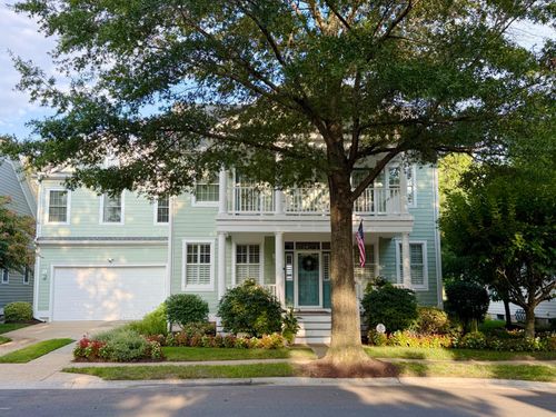 75 Willow Oak Ave, OCEAN VIEW, DE, 19970-3211 | Card Image