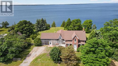 3753 County Rd 13, Picton, ON, K0K2T0 | Card Image