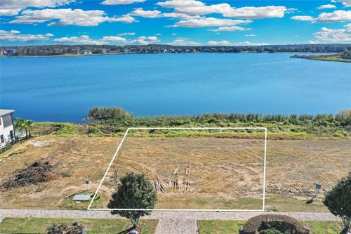 16626 Bolsena Dr, BELLA COLLINA, FL, 34756-3622 | Card Image