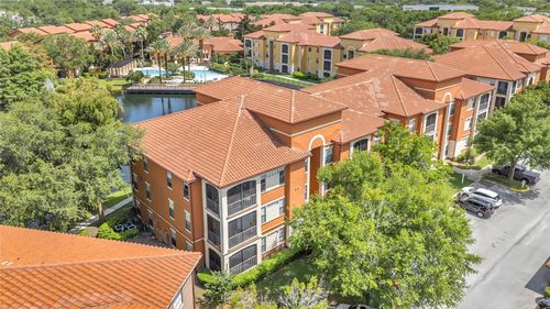 unit-103-6149 Metrowest Blvd, ORLANDO, FL, 32835-2989 | Card Image