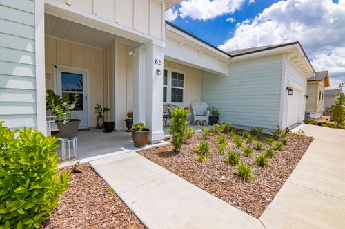 62 Reverie Dr N, PALM COAST, FL, 32137-5157 | Card Image