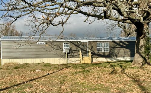 19327 Lawrence 1210, Aurora, MO, 65605-7118 | Card Image