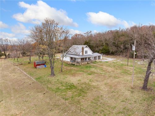 1862 Ledge Rock Road, Alpena, AR, 72611 | Card Image