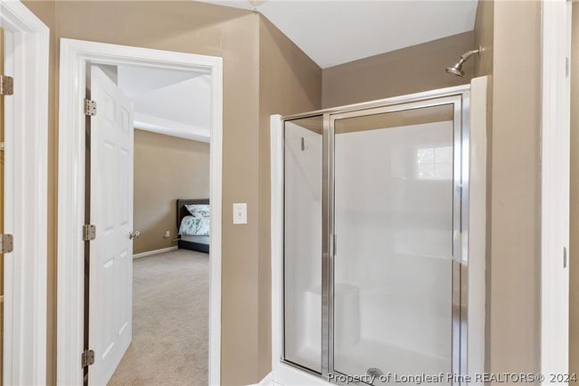40 Sedgefield Ln, House other with 4 bedrooms, 3 bathrooms and null parking in Spring Lake NC | Image 22