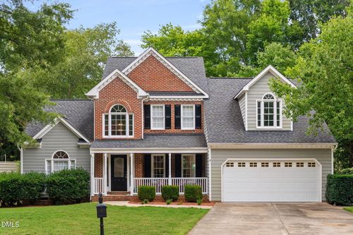 103 Hardaway Ct, Cary, NC, 27513-5623 | Card Image