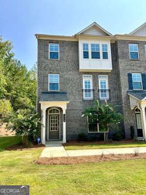 1259-1259 Berwyn Way, Suwanee, GA, 30024-5648 | Card Image