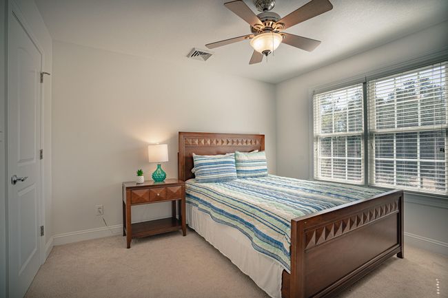 Bedroom 4 | Image 32