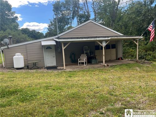 241 W Carroll Rd, Portville, NY, 14770-9780 | Card Image
