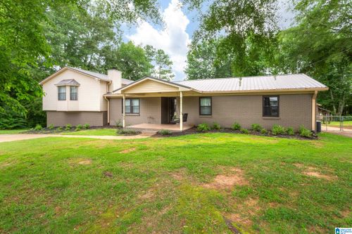 100 Helena St, EASTABOGA, AL, 36260-5598 | Card Image