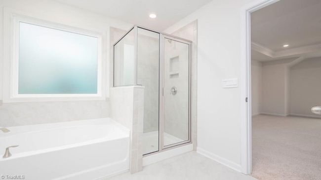 *photos are of model home and are representative! | Image 16